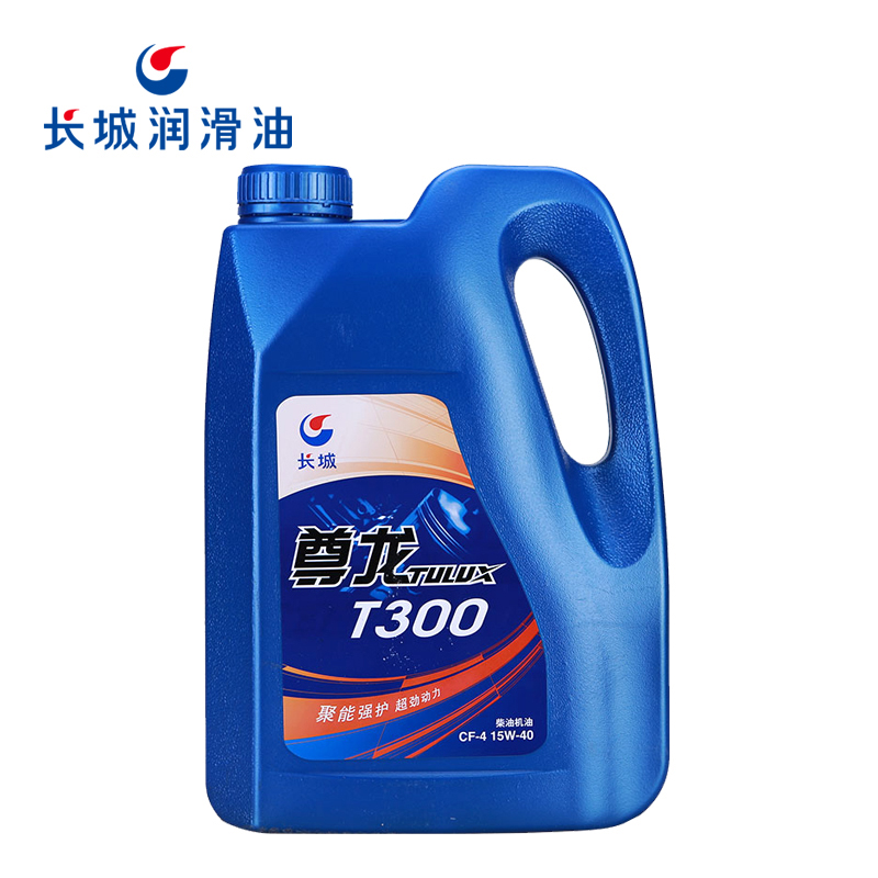 202411151731664897121866.jpg 202411151731664897121866.jpg