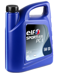 202510181760754133407080.png 202510181760754133407080.png